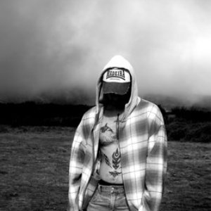 dyzzy.earth 的头像