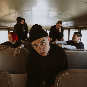 Sylar photo provided by Last.fm