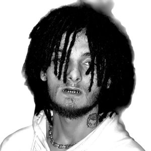 Skilla O.P. 的头像