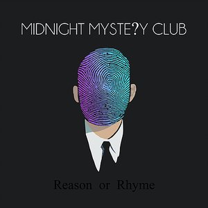 Reason or Rhyme