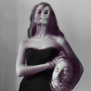 Embrace Me