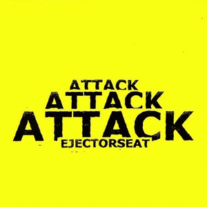 Attack! Attack! Attack! - Single