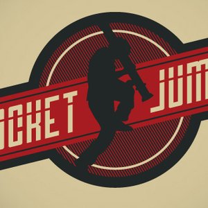 Изображение для 'rocketjump'