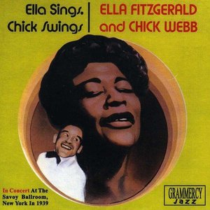 Ellas Sings & Chick Swings