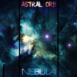 Avatar for Astral Orb