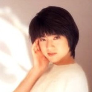 佐藤朱美 的头像