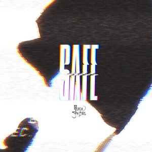 Safe - Single