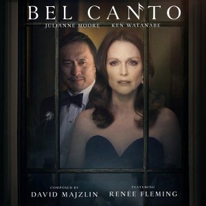 Bel Canto