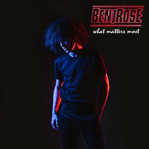 What Matters Most - Single