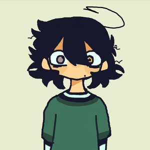 Avatar for lorebruhit