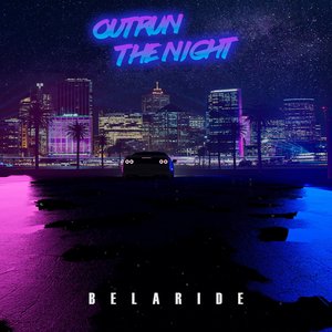 Outrun The Night