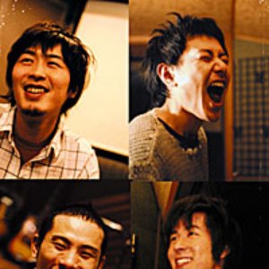 cool drive makers 的头像