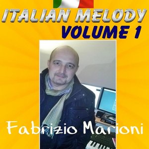 Italian Melody, Vol. 1