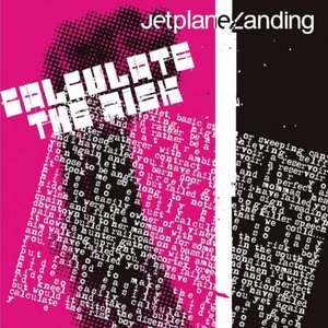 Calculate the Risk - Single