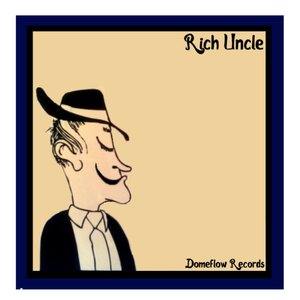 Rich Uncle