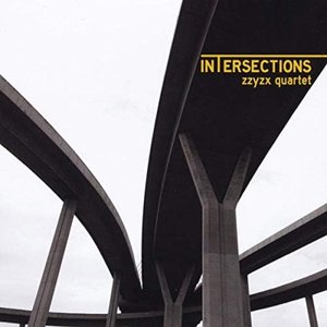 Intersections