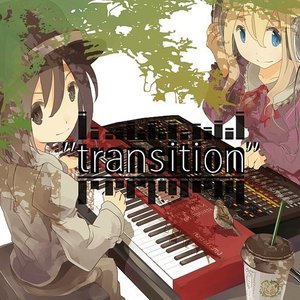 "transition"