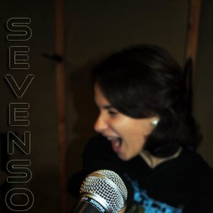 SevenSongs のアバター