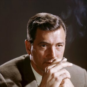 Avatar de Rock Hudson