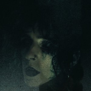 Image for 'Noisegrind'