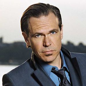 Kurt Elling photo provided by Last.fm