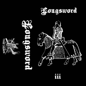 Longsword III