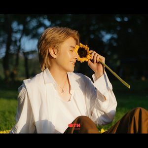 Jackie Jackrin 的头像