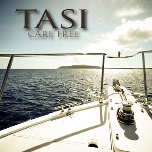 Care Free - EP
