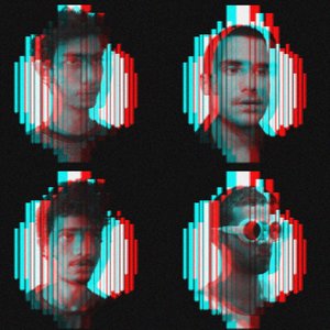 Avatar for Nightcars