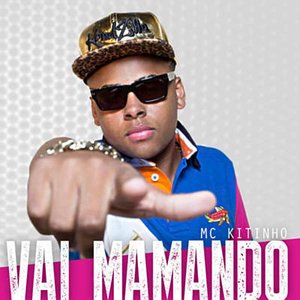 Vai Mamando - Single