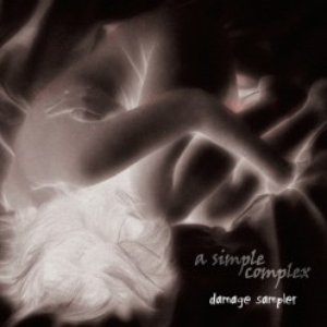 Damage Sampler