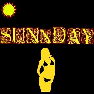 Avatar for SUNnDAY