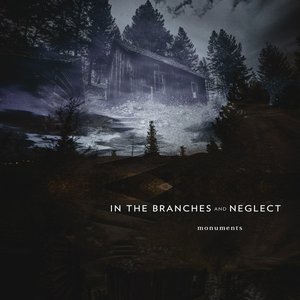 Avatar for In The Branches and Neglect