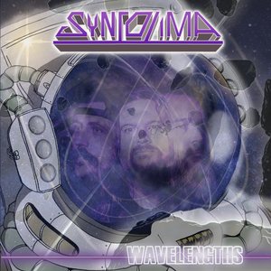 Wavelengths - Single