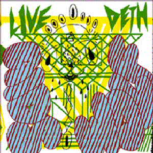 Live Deth