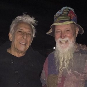 Аватар для John Cale & Terry Riley