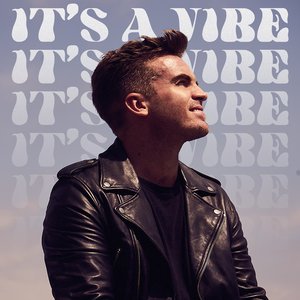 It's a Vibe - Single