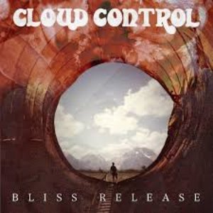 Bliss Release - Instrumentals
