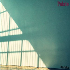 Koridor - Single