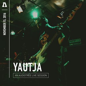 Audiotree Live