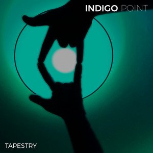 Tapestry - Single