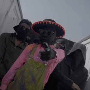 Avatar de Nutcase 22