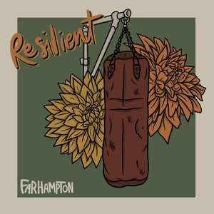 Resilient