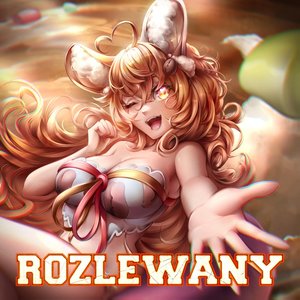 Rozlewany