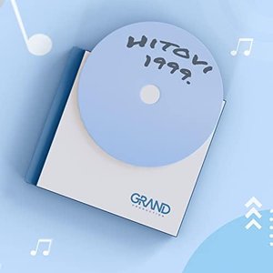 Grand Hitovi 1999