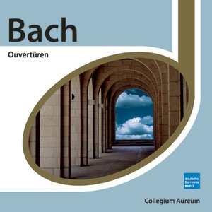 Ouvertüren