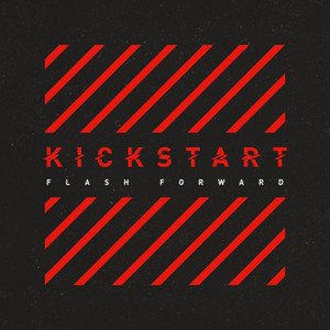 Kickstart