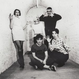 Avatar for Stereolab