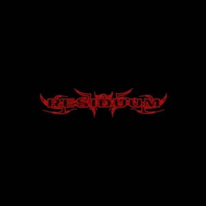 Residuum