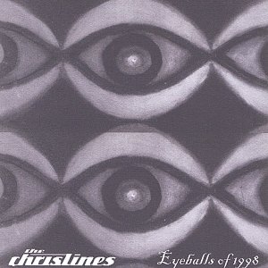Eyeballs of 1998